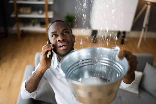 Reliable Cleveland, OH Water damage restoration Solutions